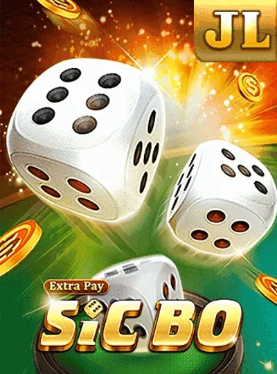 8kdet