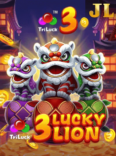 8kdet