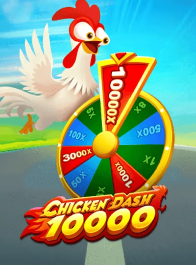 8kdet