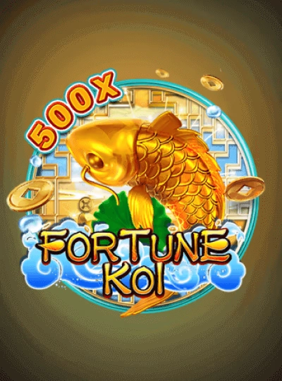 8kdet