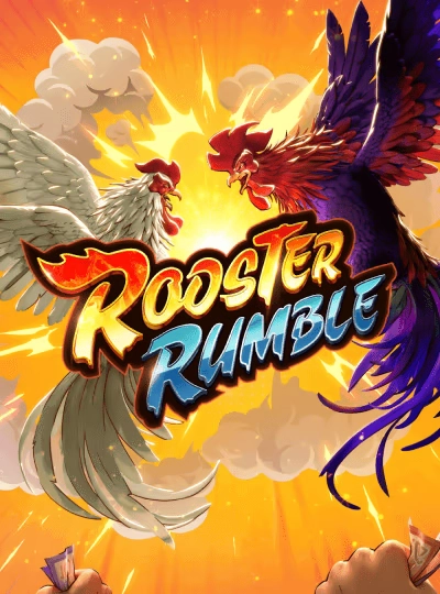 8kdet