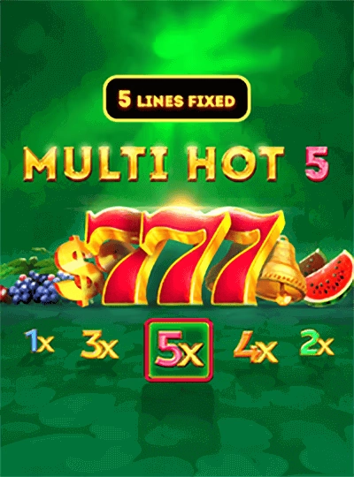 8kdet