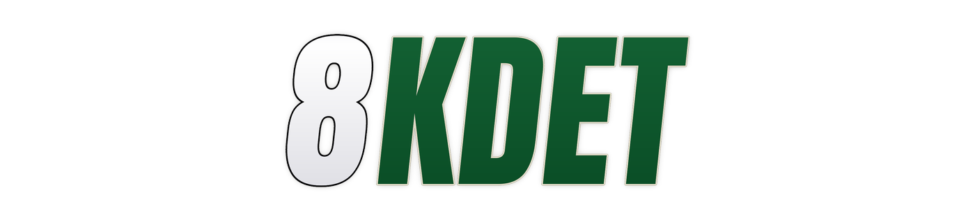 8kdet